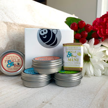 Load image into Gallery viewer, 2025 Christmas Sampler