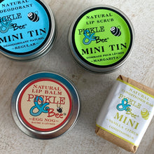 Load image into Gallery viewer, 2025 Christmas Sampler