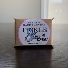 Load image into Gallery viewer, Hand Soap - Orchard