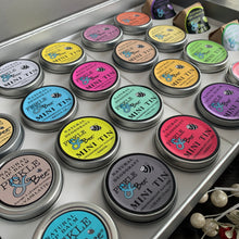 Load image into Gallery viewer, 2025 Pickle & Bee Advent Calendars