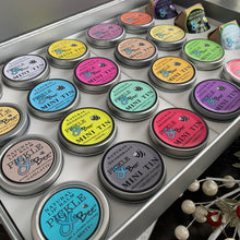 Load image into Gallery viewer, 2025 Pickle & Bee Advent Calendars