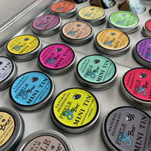 Load image into Gallery viewer, 2025 Pickle & Bee Advent Calendars