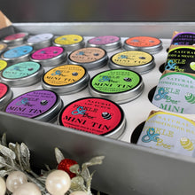 Load image into Gallery viewer, 2025 Pickle & Bee Advent Calendars