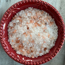 Load image into Gallery viewer, Natural Bath Soak - Dream