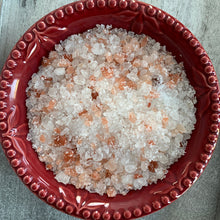 Load image into Gallery viewer, Natural Bath Soak - Citrus Burst