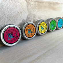 Load image into Gallery viewer, Natural Lip Balm - Pina Colada