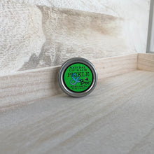 Load image into Gallery viewer, Natural Lip Balm - Margarita