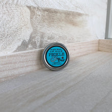 Load image into Gallery viewer, Natural Lip Balm - Minty