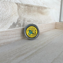 Load image into Gallery viewer, Natural Lip Balm - Pina Colada