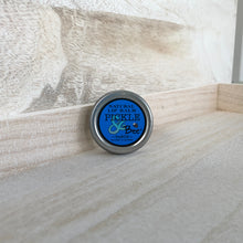 Load image into Gallery viewer, Natural Lip Balm - Tarte