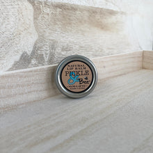 Load image into Gallery viewer, Natural Lip Balm - Vani-Latte