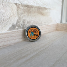 Load image into Gallery viewer, Natural Lip Balm - Creamsicle
