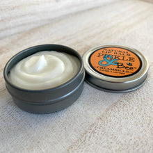 Load image into Gallery viewer, Natural Lip Balm - Creamsicle
