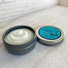 Load image into Gallery viewer, Natural Lip Balm - Minty
