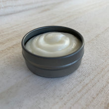 Load image into Gallery viewer, Natural Lip Balm - Tarte
