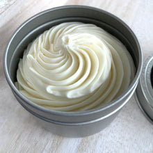 Load image into Gallery viewer, Natural Whipped Body Butter - Mango
