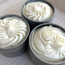 Load image into Gallery viewer, Whipped Body Butter - Passionfruit - Run for the Cure Limited Edition

