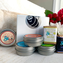 Load image into Gallery viewer, 2025 Christmas Sampler
