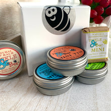 Load image into Gallery viewer, 2025 Christmas Sampler
