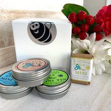 Load image into Gallery viewer, 2025 Christmas Sampler
