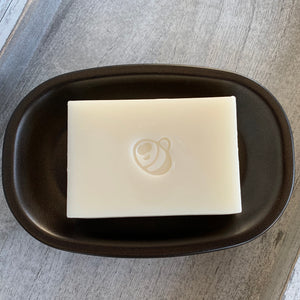 Zero Waste Shampoo Bars - Rosemary Mint