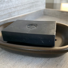 Load image into Gallery viewer, Body / Shave Bar  - TKO
