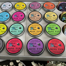 Load image into Gallery viewer, 2025 Pickle &amp; Bee Advent Calendars
