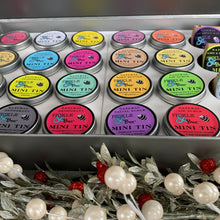 Load image into Gallery viewer, 2025 Pickle &amp; Bee Advent Calendars
