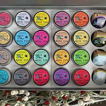 Load image into Gallery viewer, 2025 Pickle &amp; Bee Advent Calendars
